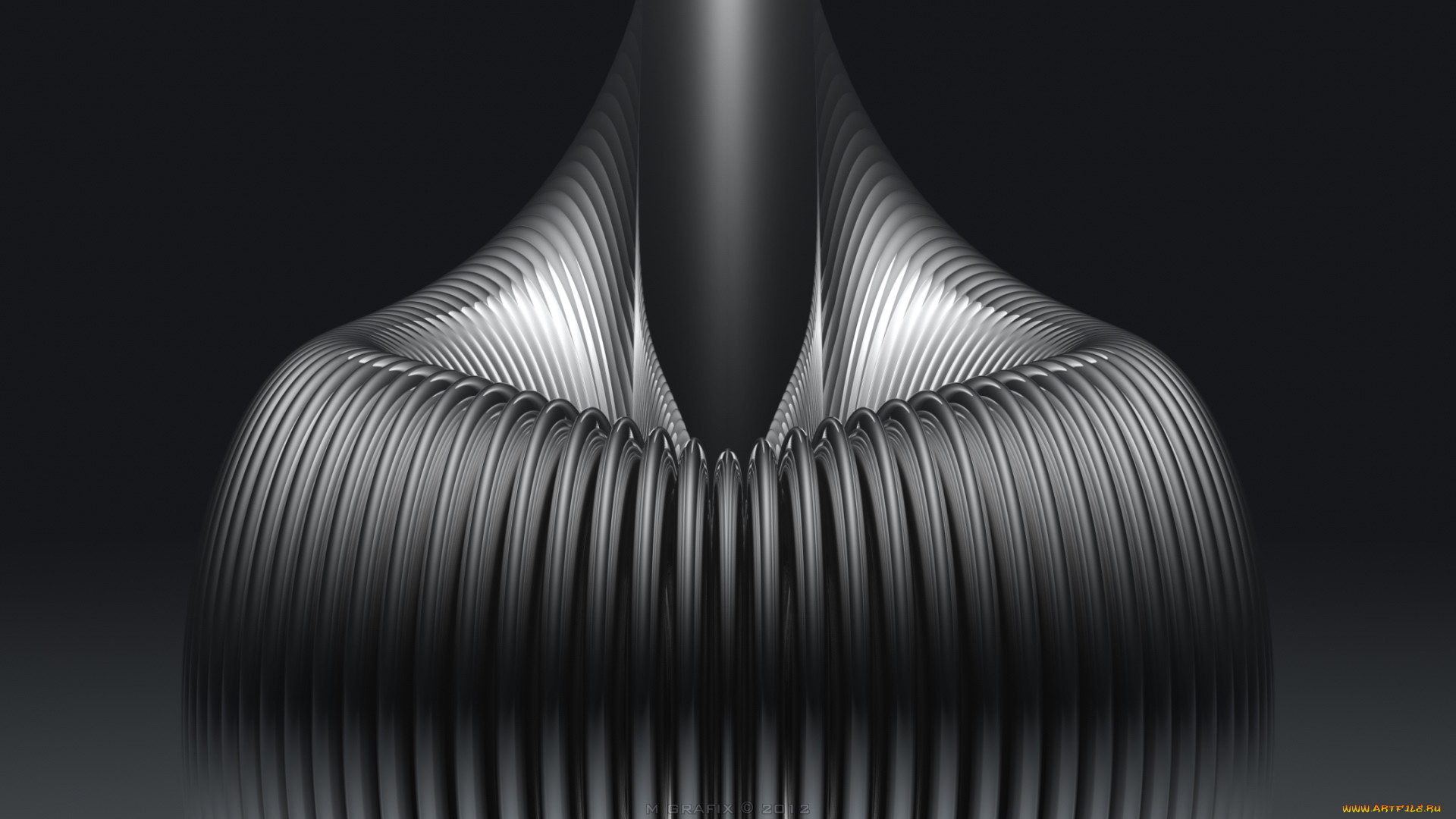 3, , fractal, , 